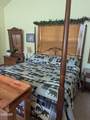 114 Cutter Gap Road - Photo 10
