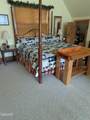 114 Cutter Gap Road - Photo 11