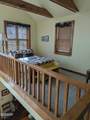 114 Cutter Gap Road - Photo 12