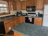 114 Cutter Gap Road - Photo 13