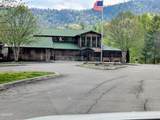 114 Cutter Gap Road - Photo 15