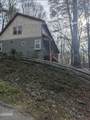 114 Cutter Gap Road - Photo 2