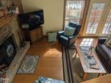 114 Cutter Gap Road - Photo 5