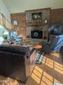 114 Cutter Gap Road - Photo 6