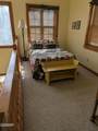 114 Cutter Gap Road - Photo 7