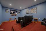 225 Maranatha Way - Photo 10