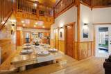 225 Maranatha Way - Photo 11