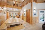 225 Maranatha Way - Photo 12