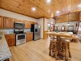 225 Maranatha Way - Photo 13