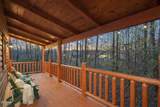 225 Maranatha Way - Photo 15