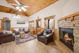 225 Maranatha Way - Photo 16