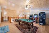 225 Maranatha Way - Photo 18
