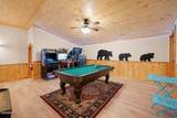 225 Maranatha Way - Photo 19