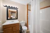 225 Maranatha Way - Photo 22