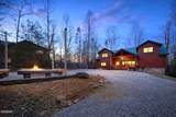 225 Maranatha Way - Photo 25