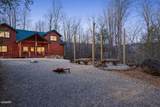225 Maranatha Way - Photo 26