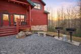 225 Maranatha Way - Photo 27