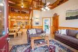 225 Maranatha Way - Photo 7