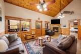 225 Maranatha Way - Photo 8