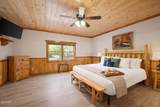 225 Maranatha Way - Photo 9