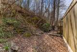 520 Huskey Grove Road - Photo 10