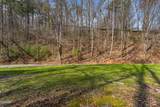 520 Huskey Grove Road - Photo 5