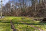 520 Huskey Grove Road - Photo 8