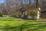 520 Huskey Grove Road - Photo 9