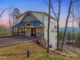 775 Shell Mountain Road - Photo 1