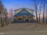 775 Shell Mountain Road - Photo 2