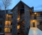 1130 Ski View Drive - Photo 1