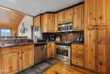 1130 Ski View Drive - Photo 12