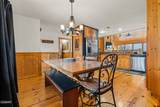 1130 Ski View Drive - Photo 15