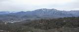 1130 Ski View Drive - Photo 20
