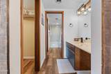 1130 Ski View Drive - Photo 24