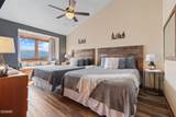 1130 Ski View Drive - Photo 29