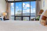 1130 Ski View Drive - Photo 3