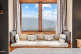 1130 Ski View Drive - Photo 30