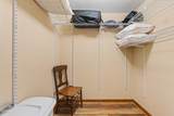 1130 Ski View Drive - Photo 33