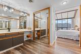 1130 Ski View Drive - Photo 38