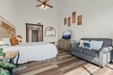 1130 Ski View Drive - Photo 41