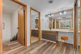 1130 Ski View Drive - Photo 42