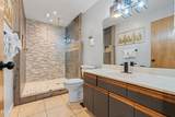 1130 Ski View Drive - Photo 44
