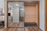 1130 Ski View Drive - Photo 45