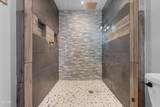 1130 Ski View Drive - Photo 5