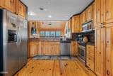 1130 Ski View Drive - Photo 8