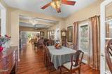 1645 Main Street - Photo 13