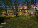 1645 Main Street - Photo 2