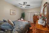 1645 Main Street - Photo 27