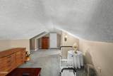 1645 Main Street - Photo 31